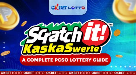 how to win scratch cards|SCRATCH IT! KASKASWERTE .